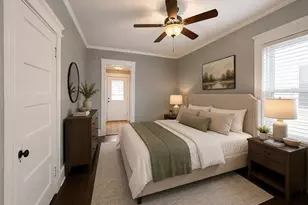 40 McKone, Boston, MA 02122 - Photo 15