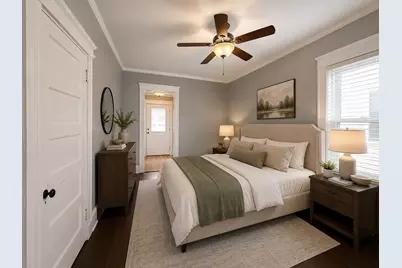 40 McKone #1, Boston, MA 02122 - Photo 15