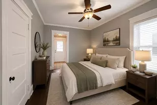 40 McKone, Boston, MA 02122 - Photo 15