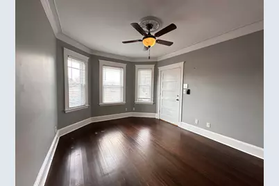 40 McKone #1, Boston, MA 02122 - Photo 7