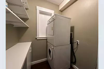 40 McKone #1, Boston, MA 02122 - Photo 5