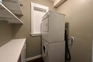 40 McKone, Boston, MA 02122 - Photo 5