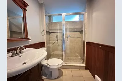 40 McKone #1, Boston, MA 02122 - Photo 17