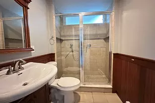 40 McKone, Boston, MA 02122 - Photo 17