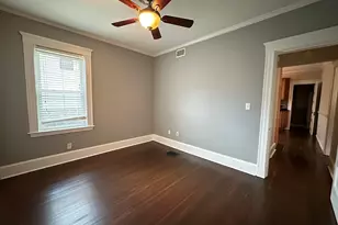 40 McKone, Boston, MA 02122 - Photo 21
