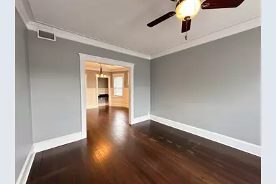 40 McKone #1, Boston, MA 02122 - Photo 11
