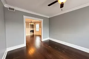 40 McKone, Boston, MA 02122 - Photo 11