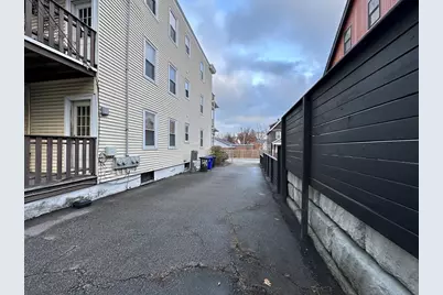 40 McKone #1, Boston, MA 02122 - Photo 27