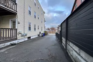 40 McKone, Boston, MA 02122 - Photo 27