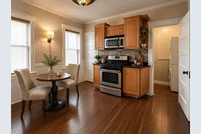 40 McKone #1, Boston, MA 02122 - Photo 5