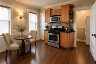 40 McKone, Boston, MA 02122 - Photo 5