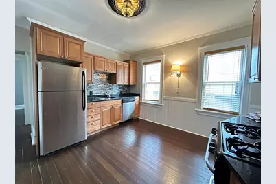 40 McKone #1, Boston, MA 02122 - Photo 3