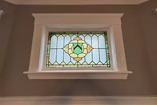 40 McKone, Boston, MA 02122 - Photo 13