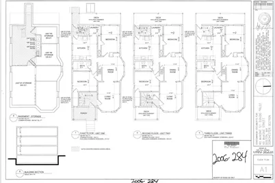 40 McKone #1, Boston, MA 02122 - Photo 27