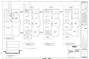 40 McKone, Boston, MA 02122 - Photo 27