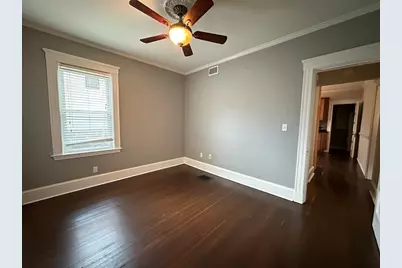 40 McKone #1, Boston, MA 02122 - Photo 21