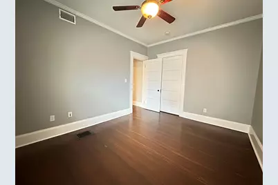 40 McKone #1, Boston, MA 02122 - Photo 21