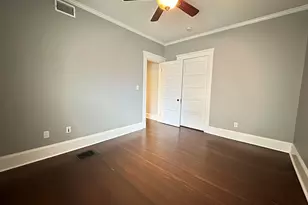 40 McKone, Boston, MA 02122 - Photo 21