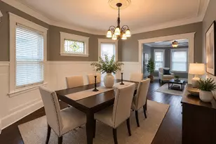 40 McKone, Boston, MA 02122 - Photo 3