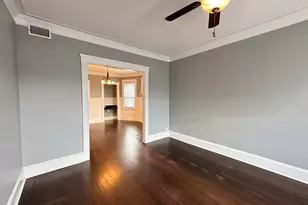 40 McKone, Boston, MA 02122 - Photo 9