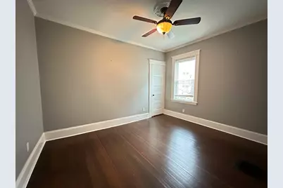 40 McKone #1, Boston, MA 02122 - Photo 19