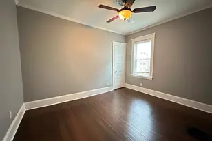 40 McKone, Boston, MA 02122 - Photo 19