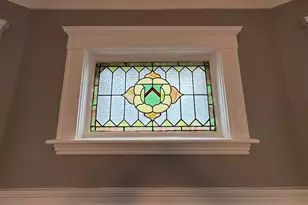 40 McKone, Boston, MA 02122 - Photo 11