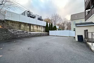 40 McKone, Boston, MA 02122 - Photo 25