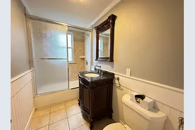 40 McKone #1, Boston, MA 02122 - Photo 23