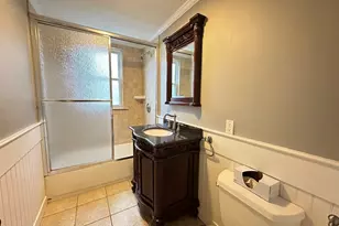 40 McKone, Boston, MA 02122 - Photo 23