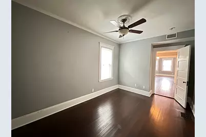 40 McKone #1, Boston, MA 02122 - Photo 15