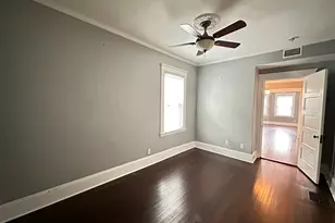 40 McKone, Boston, MA 02122 - Photo 15