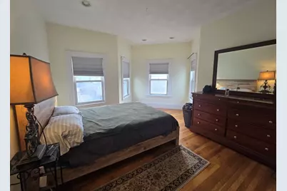126 Green St #126, Melrose, MA 02176 - Photo 17