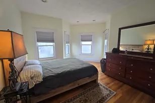 126 Green St, Melrose, MA 02176 - Photo 17