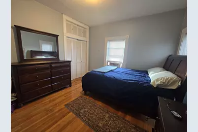 126 Green St #126, Melrose, MA 02176 - Photo 15