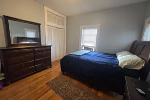 126 Green St, Melrose, MA 02176 - Photo 15