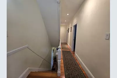 126 Green St #126, Melrose, MA 02176 - Photo 13