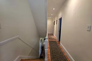 126 Green St, Melrose, MA 02176 - Photo 13