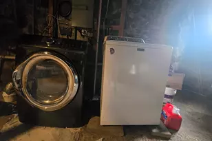 126 Green St, Melrose, MA 02176 - Photo 21