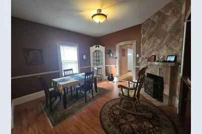 126 Green St #126, Melrose, MA 02176 - Photo 7