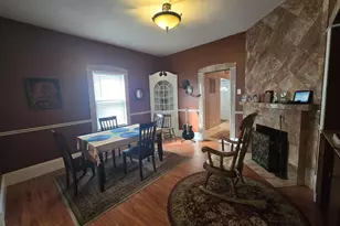 126 Green St, Melrose, MA 02176 - Photo 7