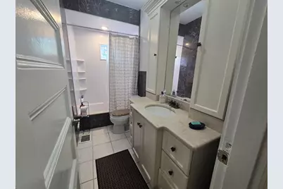 126 Green St #126, Melrose, MA 02176 - Photo 11