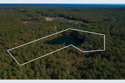 1029 Old Sandwich Rd, Plymouth, MA 02360 - Photo 39