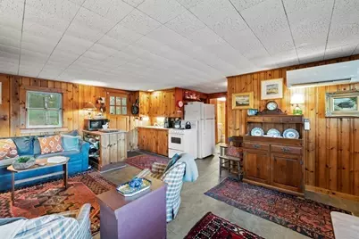 1029 Old Sandwich Rd, Plymouth, MA 02360 - Photo 15