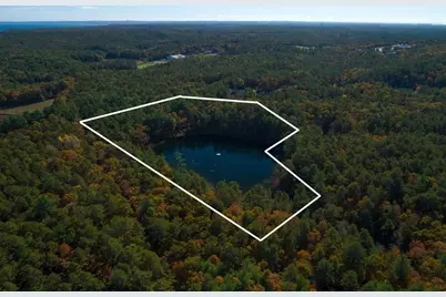 1029 Old Sandwich Rd, Plymouth, MA 02360 - Photo 37