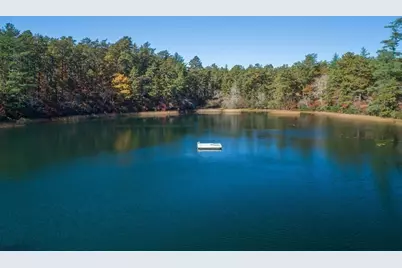 1029 Old Sandwich Rd, Plymouth, MA 02360 - Photo 5