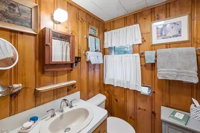 1029 Old Sandwich Rd, Plymouth, MA 02360 - Photo 35