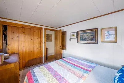 1029 Old Sandwich Rd, Plymouth, MA 02360 - Photo 31