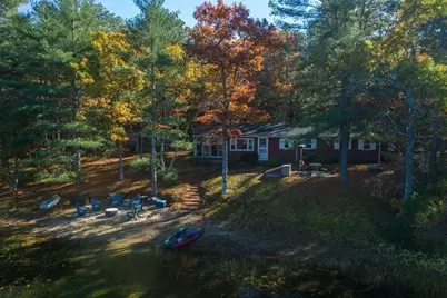 1029 Old Sandwich Rd, Plymouth, MA 02360 - Photo 7