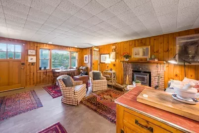 1029 Old Sandwich Rd, Plymouth, MA 02360 - Photo 23